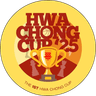 HCC Logo